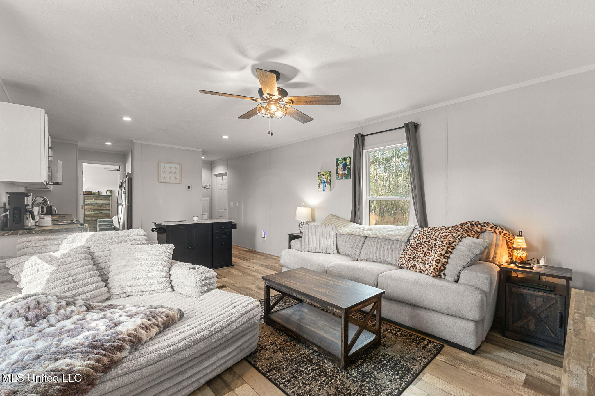 250 J D Broome Road Sumrall, MS 39482 - Photo 9 of 39 250_J_D_Broome_Rd-6