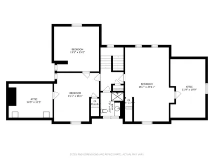 $2,495,000 | 529 Cedar Street, Winnetka, IL 60093