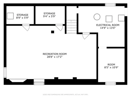 $2,495,000 | 529 Cedar Street, Winnetka, IL 60093