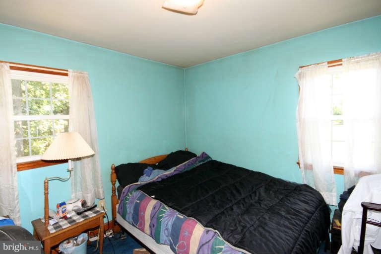 4036 Whitacre Road Fairfax, VA 22032 - Photo 8 of 17 Bedroom