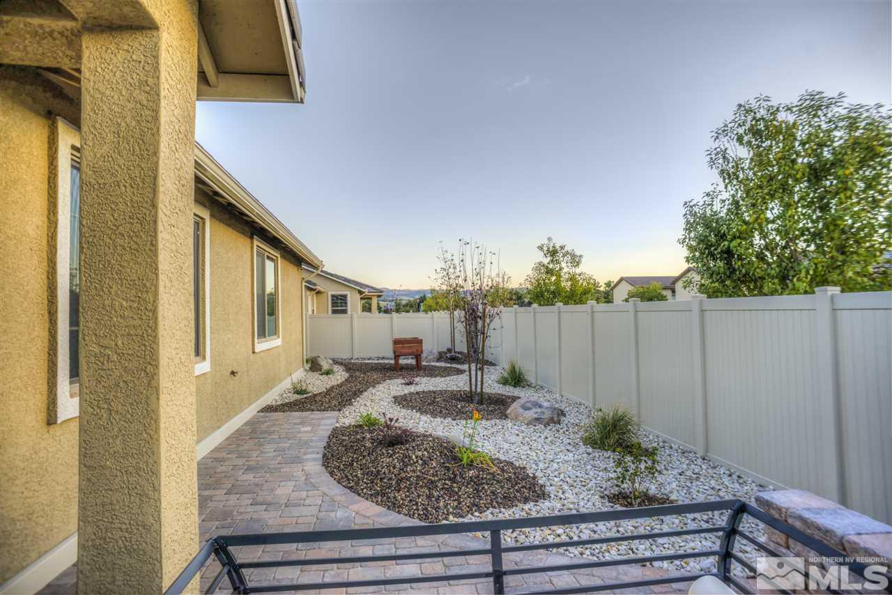9891 Ash Meadow Drive Reno, NV 89521 - Photo 19 of 20 Photo 19