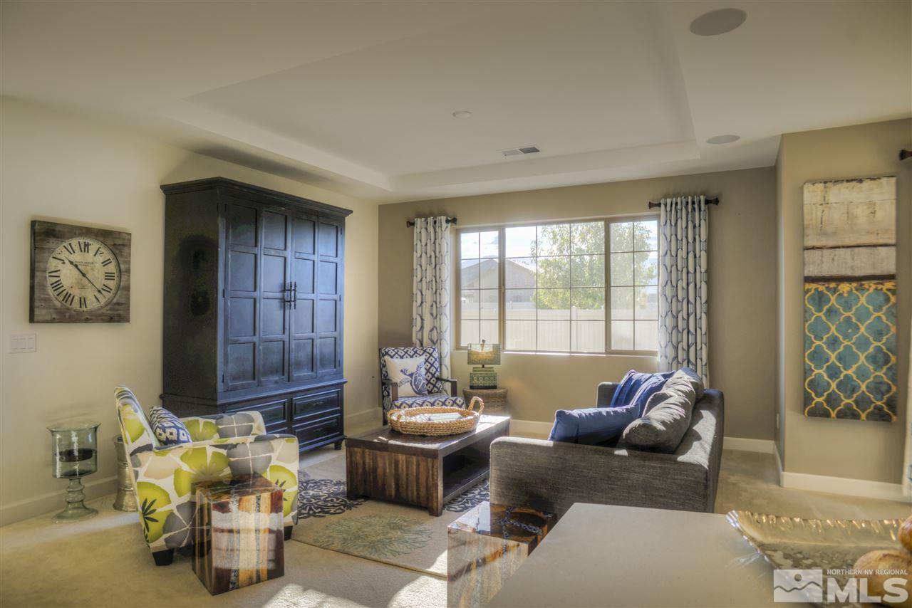 9891 Ash Meadow Drive Reno, NV 89521 - Photo 5 of 20 Photo 5