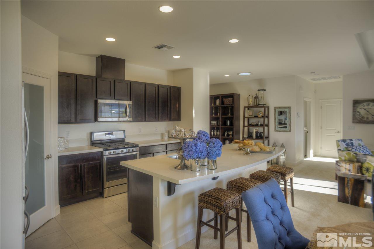 9891 Ash Meadow Drive Reno, NV 89521 - Photo 8 of 20 Photo 8