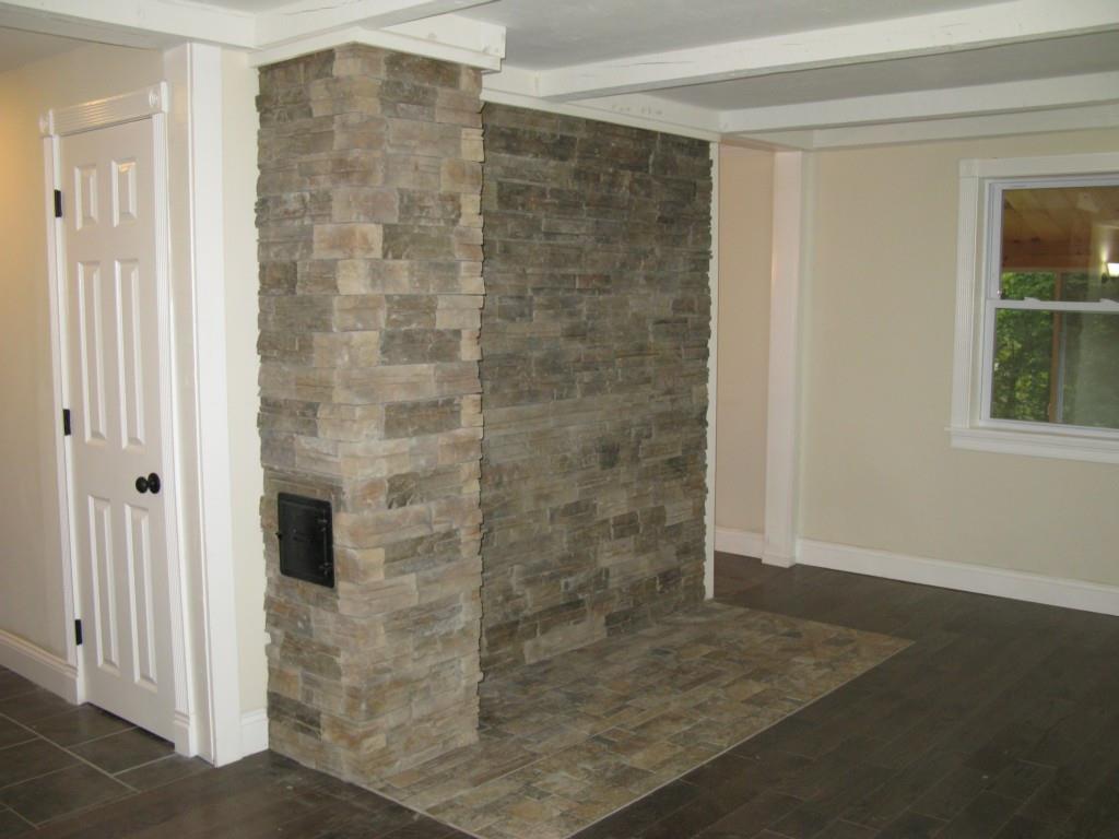 54 Mountain View Road Casco, ME 04015 - Photo 5 of 12 Photo