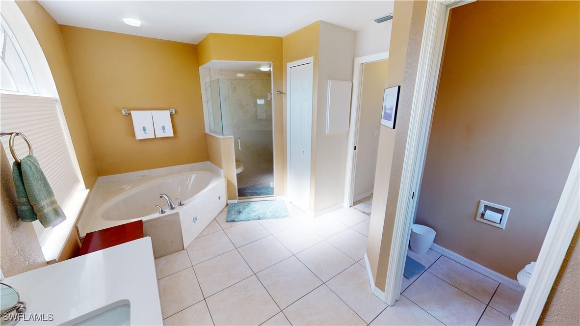 10203 Windsong Road Punta Gorda, FL 33955 - Photo 19 of 46 Gallery Image 19