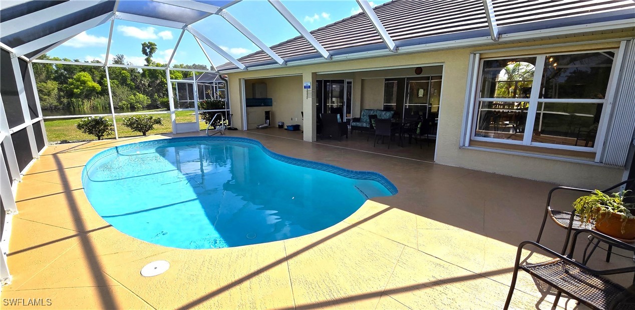10203 Windsong Road Punta Gorda, FL 33955 - Photo 26 of 46 Gallery Image 26