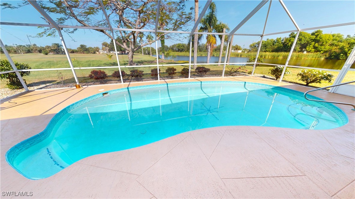 10203 Windsong Road Punta Gorda, FL 33955 - Photo 27 of 46 Gallery Image 27