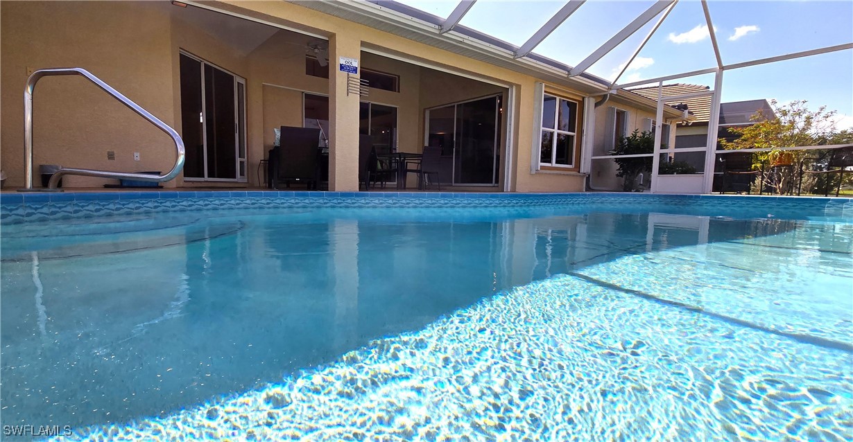 10203 Windsong Road Punta Gorda, FL 33955 - Photo 32 of 46 Gallery Image 32