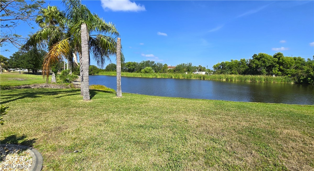 10203 Windsong Road Punta Gorda, FL 33955 - Photo 34 of 46 Gallery Image 34