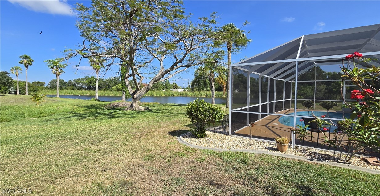 10203 Windsong Road Punta Gorda, FL 33955 - Photo 39 of 46 Gallery Image 39