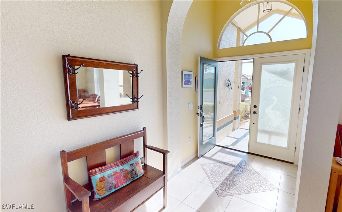 10203 Windsong Road Punta Gorda, FL 33955 - Photo 4 of 46 Gallery Image 4