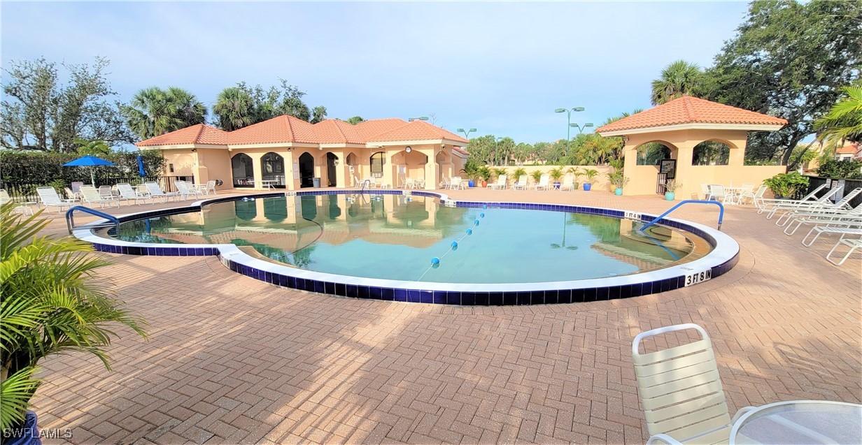 10203 Windsong Road Punta Gorda, FL 33955 - Photo 42 of 46 Gallery Image 42