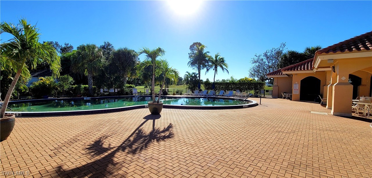 10203 Windsong Road Punta Gorda, FL 33955 - Photo 44 of 46 Gallery Image 44