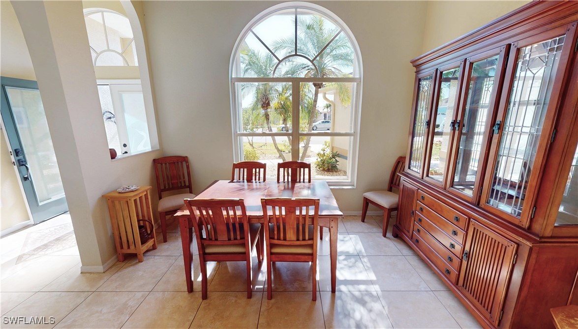 10203 Windsong Road Punta Gorda, FL 33955 - Photo 8 of 46 Gallery Image 8