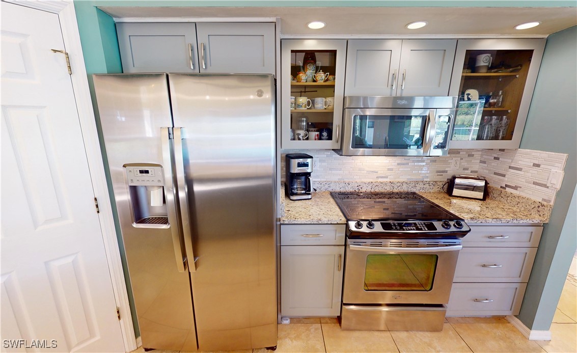 10203 Windsong Road Punta Gorda, FL 33955 - Photo 10 of 46 Gallery Image 10