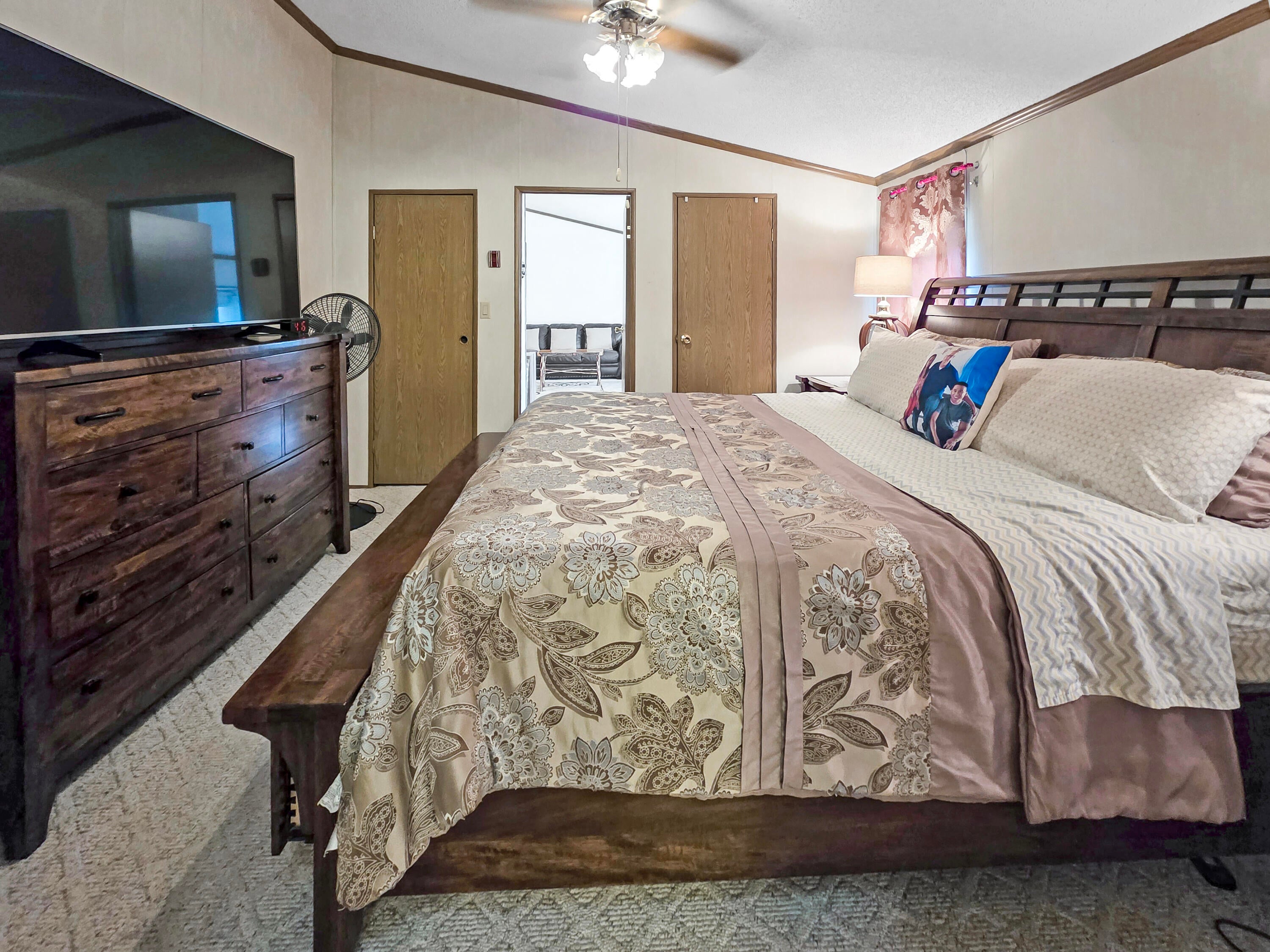 5170 Webster Road Glennie, MI 48737 - Photo 16 of 41 Gallery Image 16