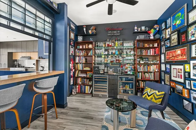 $950,000 | 311 East Superior Street, Unit 905, Duluth, MN 55802