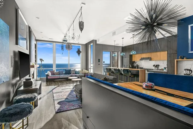 $950,000 | 311 East Superior Street, Unit 905, Duluth, MN 55802