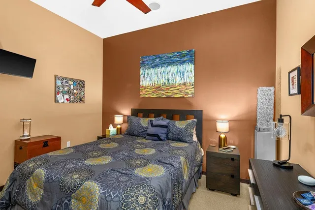 $950,000 | 311 East Superior Street, Unit 905, Duluth, MN 55802