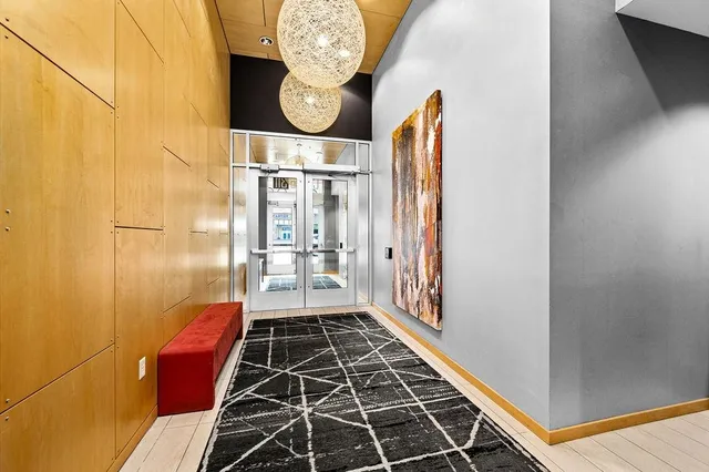 $950,000 | 311 East Superior Street, Unit 905, Duluth, MN 55802