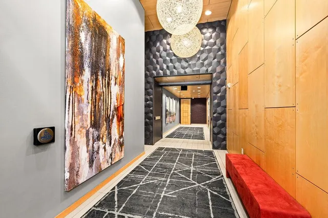 $950,000 | 311 East Superior Street, Unit 905, Duluth, MN 55802