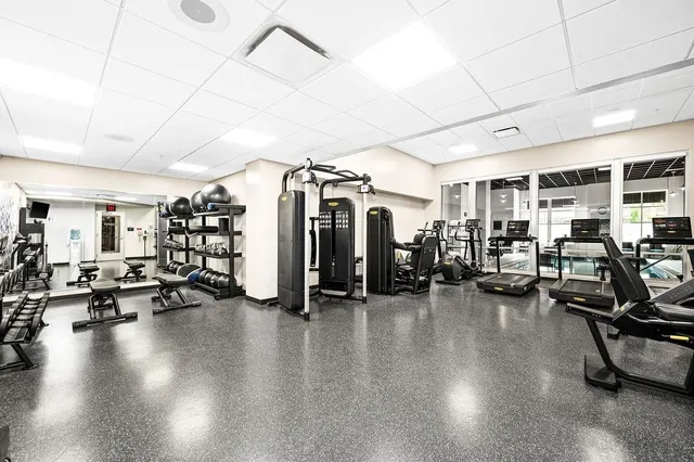 $950,000 | 311 East Superior Street, Unit 905, Duluth, MN 55802