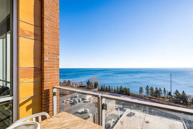 $950,000 | 311 East Superior Street, Unit 905, Duluth, MN 55802