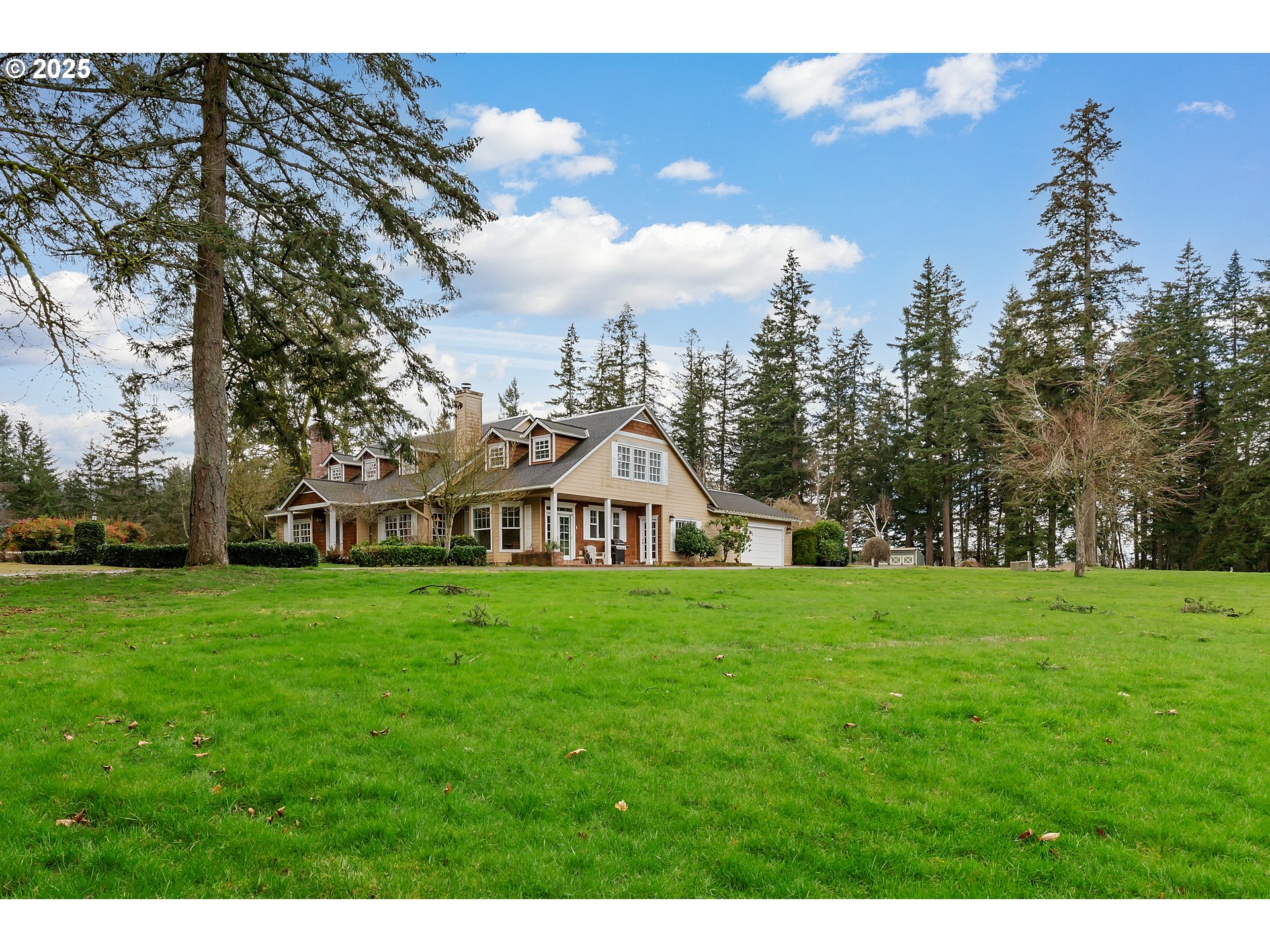 23635 Southwest Stafford Road Tualatin, OR 97062 - Photo 1 of 43 Gallery Image 1