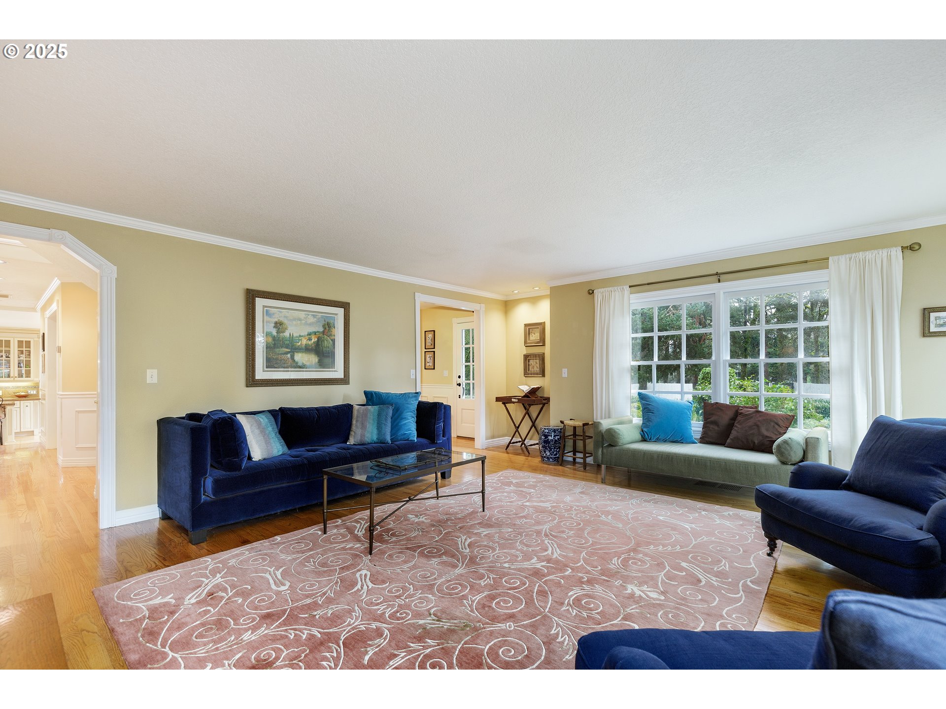 23635 Southwest Stafford Road Tualatin, OR 97062 - Photo 15 of 43 Gallery Image 15