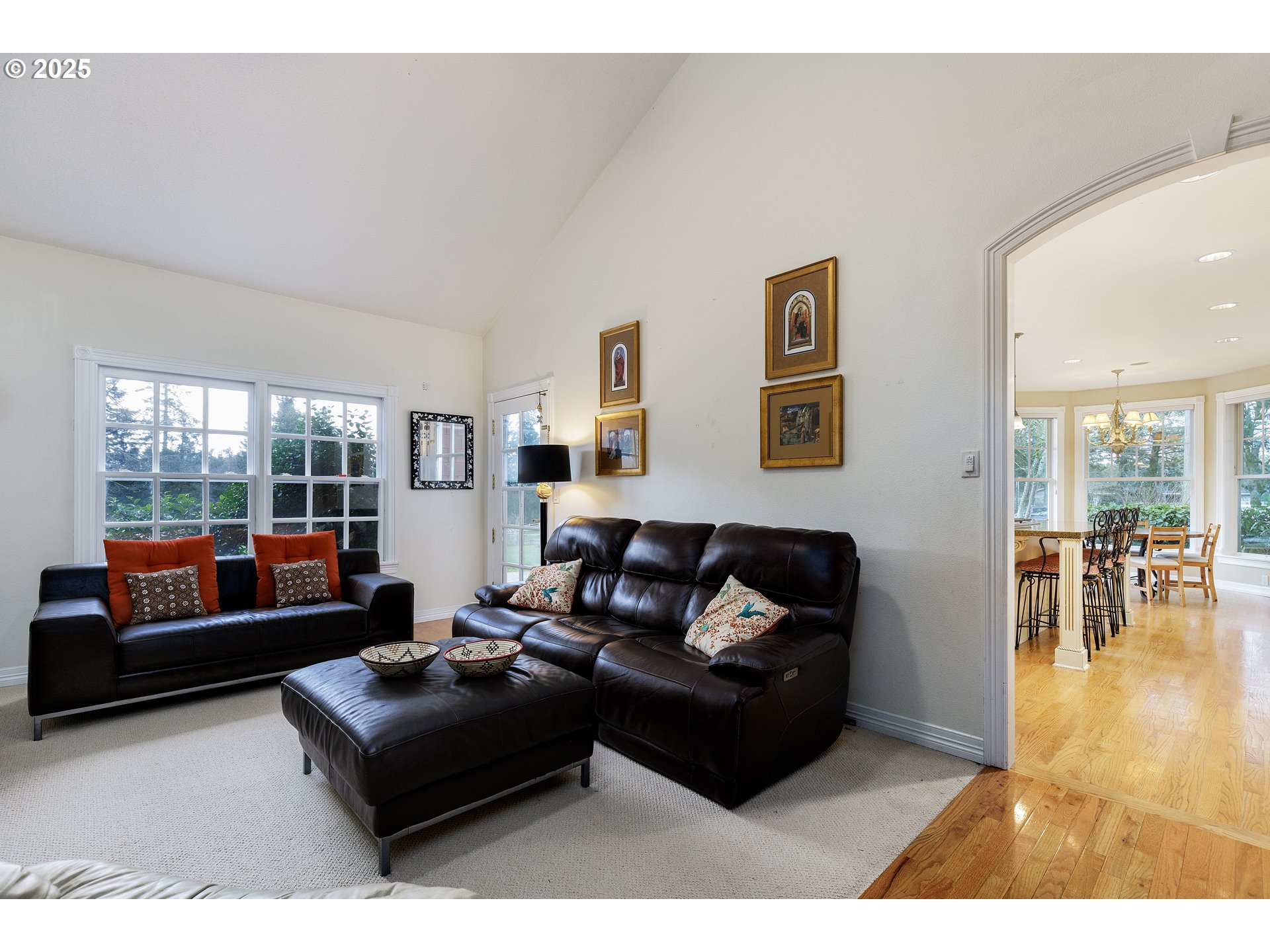 23635 Southwest Stafford Road Tualatin, OR 97062 - Photo 17 of 43 Gallery Image 17