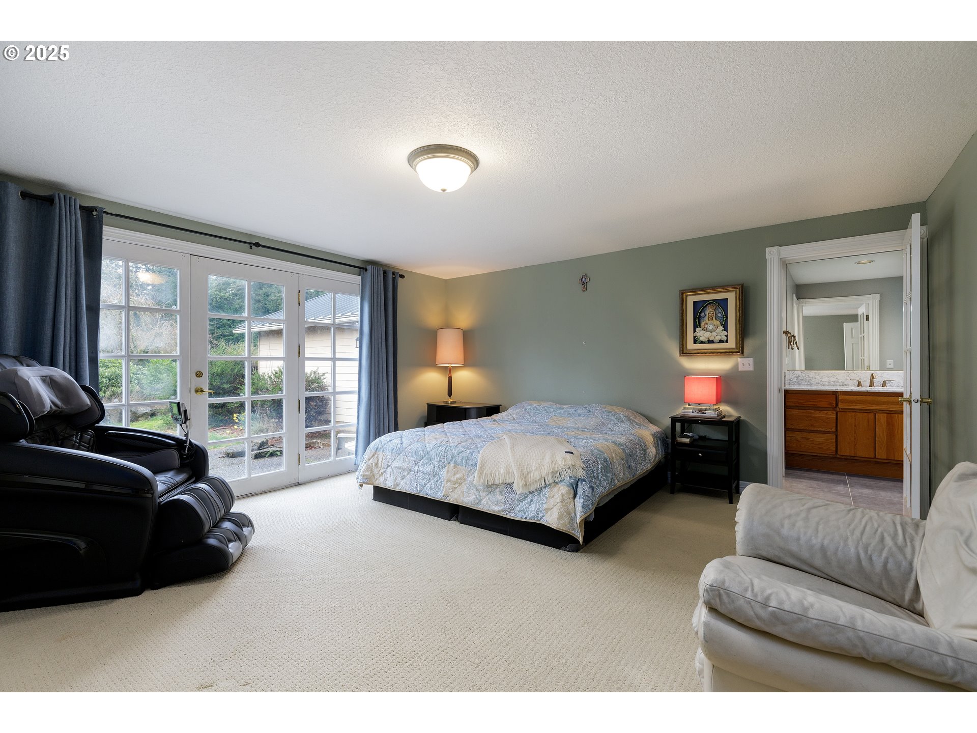 23635 Southwest Stafford Road Tualatin, OR 97062 - Photo 18 of 43 Gallery Image 18