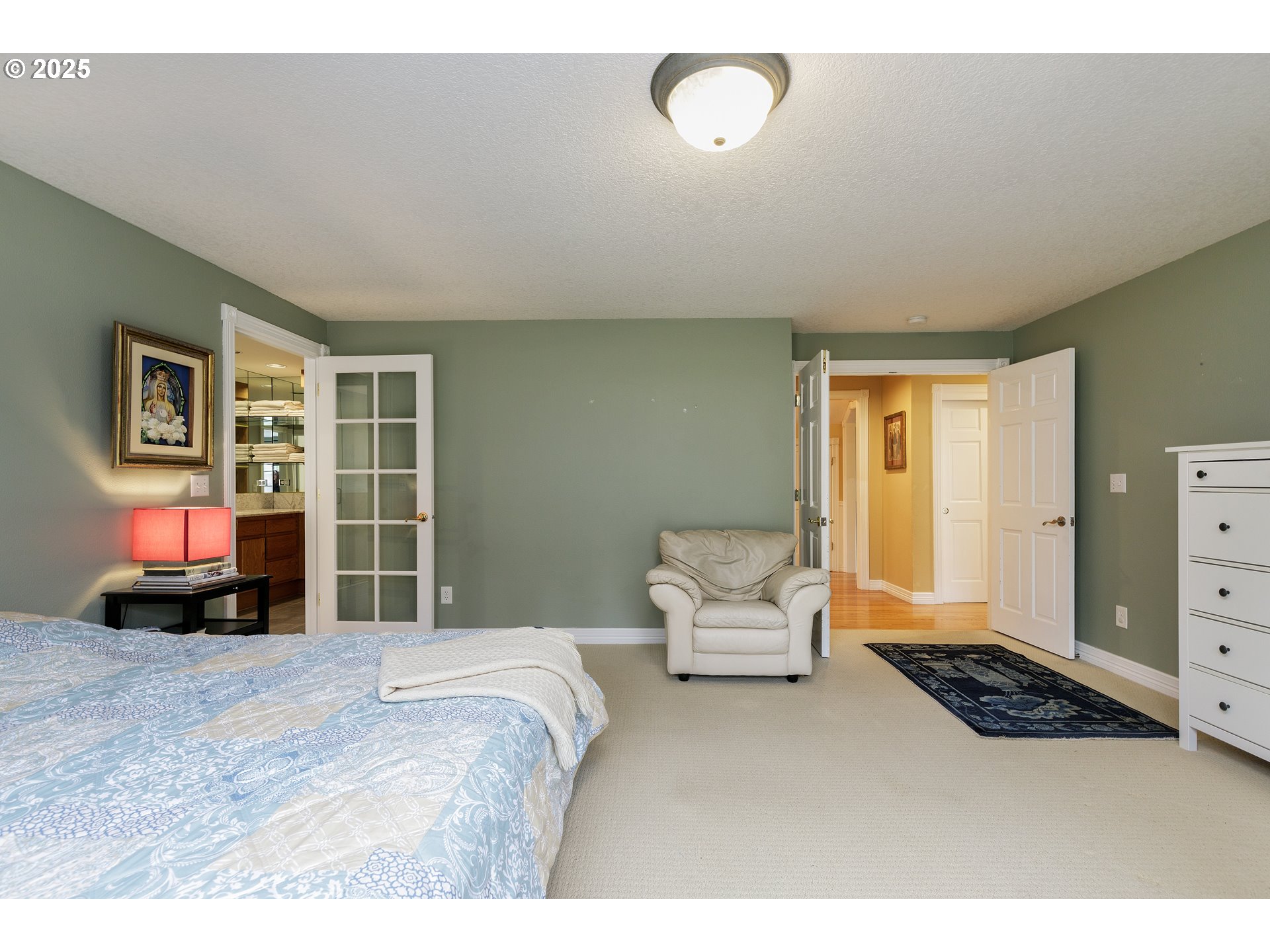23635 Southwest Stafford Road Tualatin, OR 97062 - Photo 19 of 43 Gallery Image 19