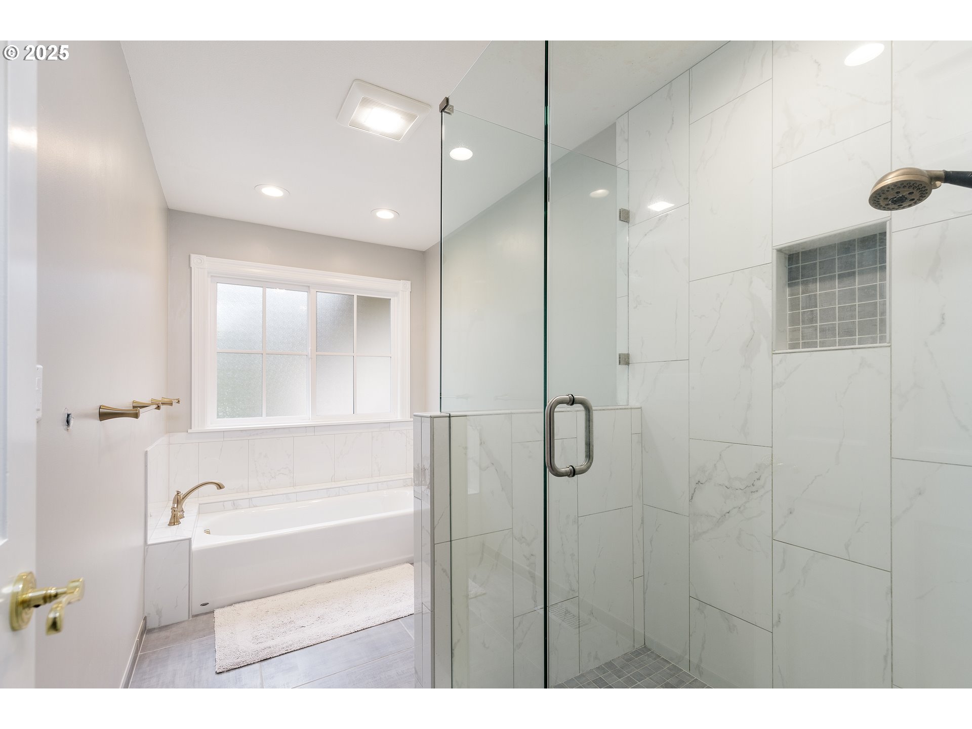 23635 Southwest Stafford Road Tualatin, OR 97062 - Photo 22 of 43 Gallery Image 22