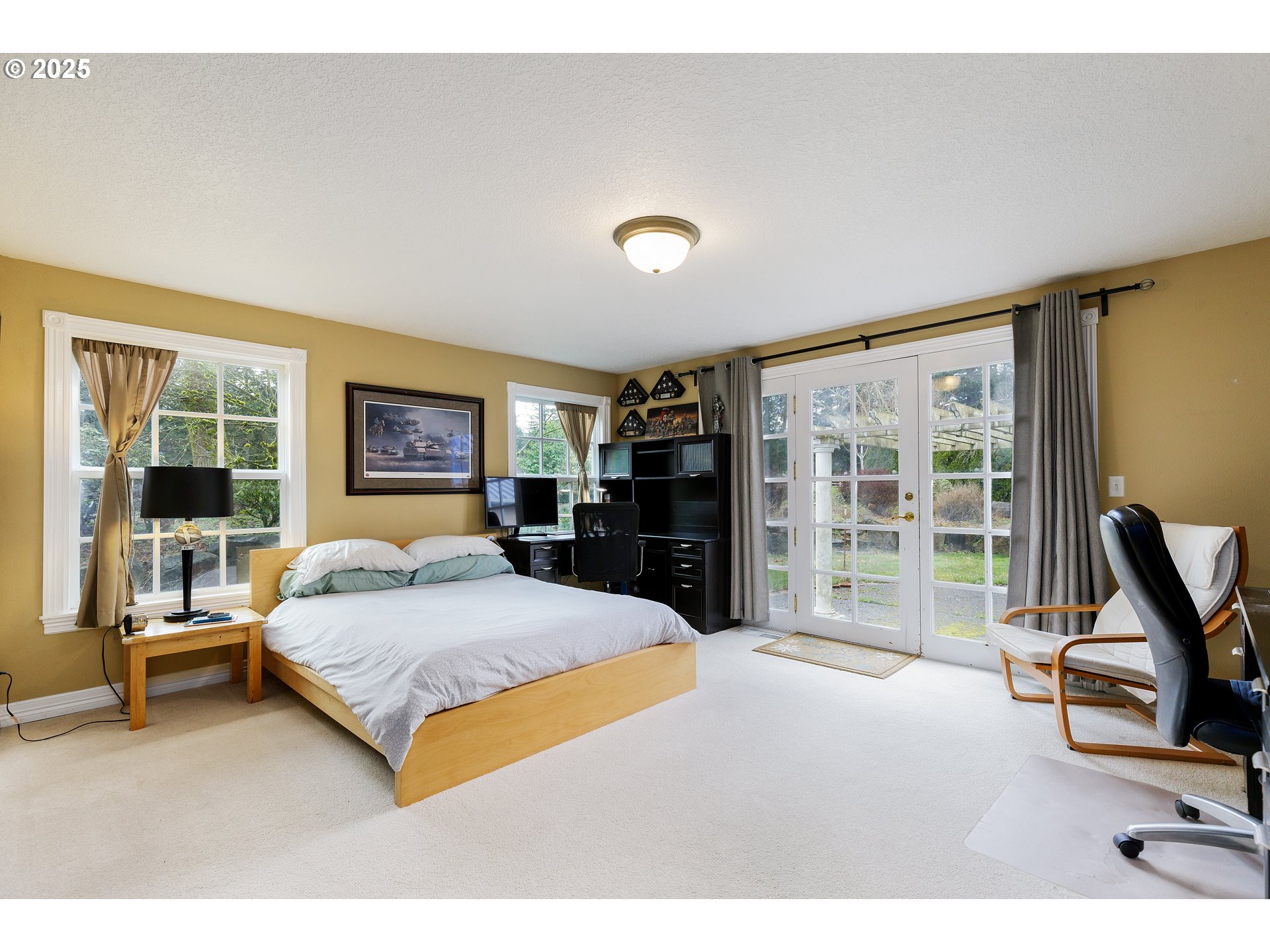 23635 Southwest Stafford Road Tualatin, OR 97062 - Photo 24 of 43 Gallery Image 24