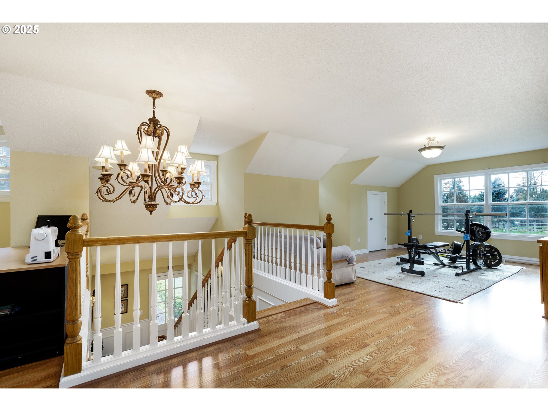 23635 Southwest Stafford Road Tualatin, OR 97062 - Photo 26 of 43 Gallery Image 26
