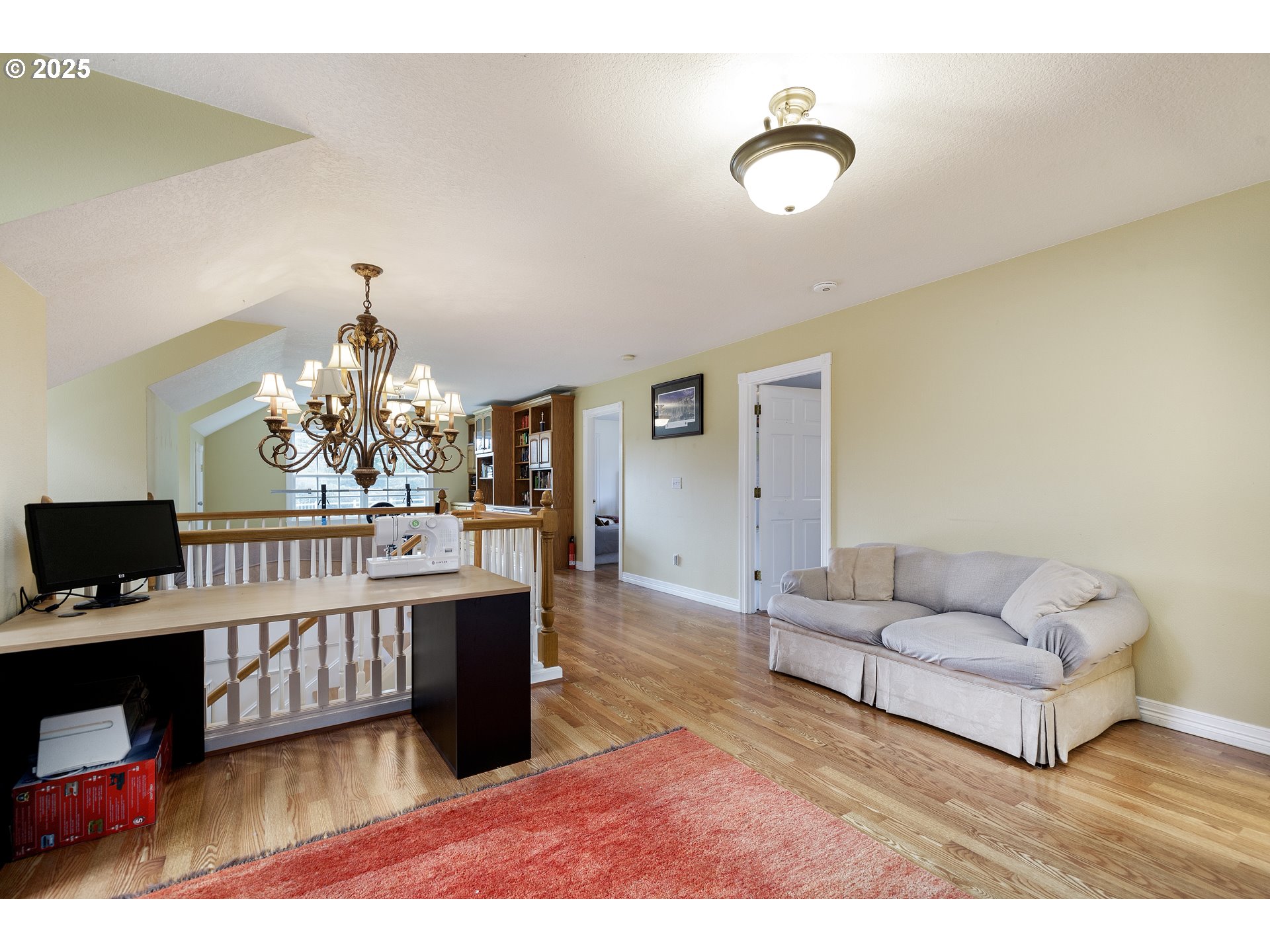 23635 Southwest Stafford Road Tualatin, OR 97062 - Photo 27 of 43 Gallery Image 27