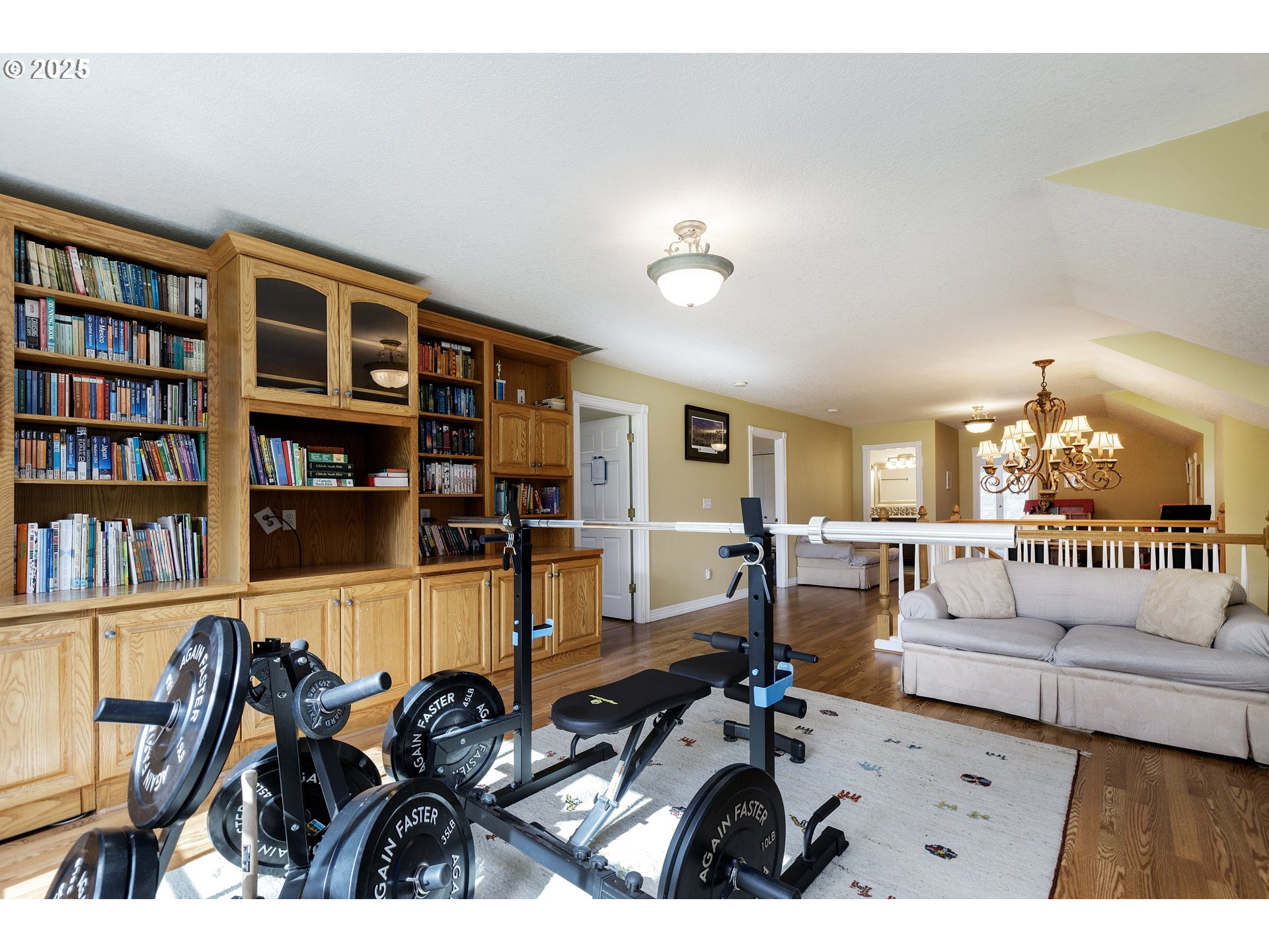 23635 Southwest Stafford Road Tualatin, OR 97062 - Photo 28 of 43 Gallery Image 28