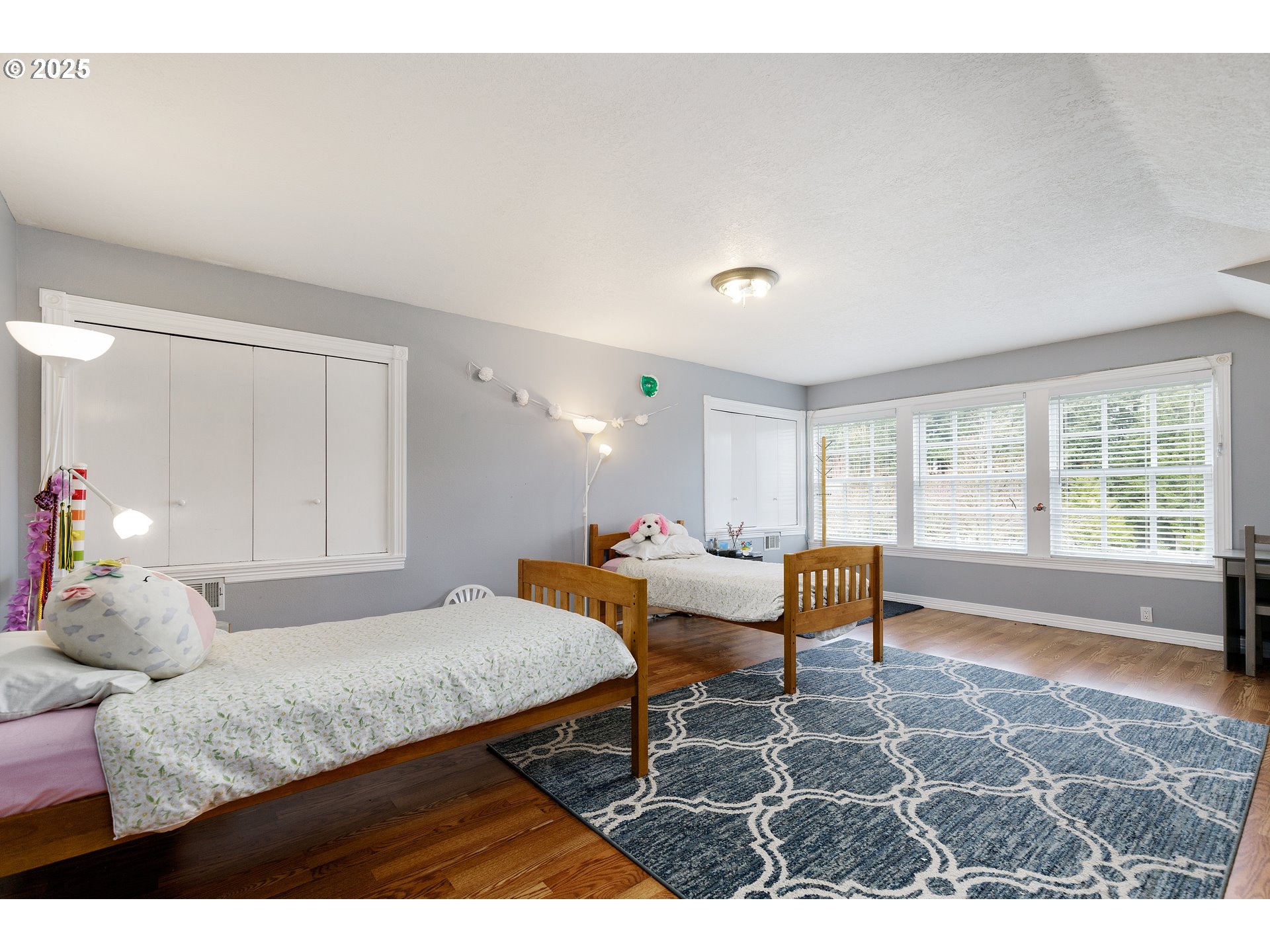 23635 Southwest Stafford Road Tualatin, OR 97062 - Photo 29 of 43 Gallery Image 29