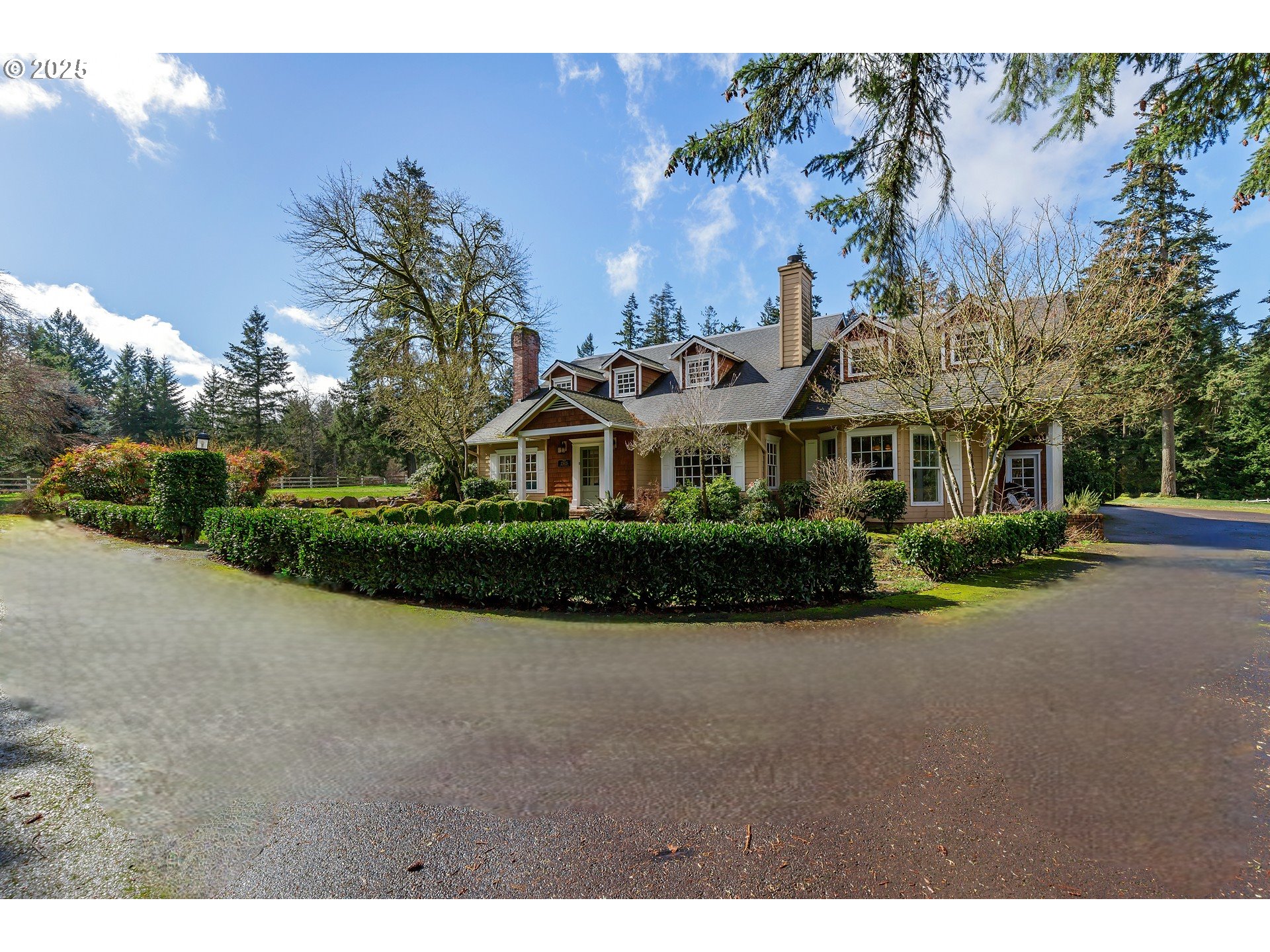 23635 Southwest Stafford Road Tualatin, OR 97062 - Photo 3 of 43 Gallery Image 3