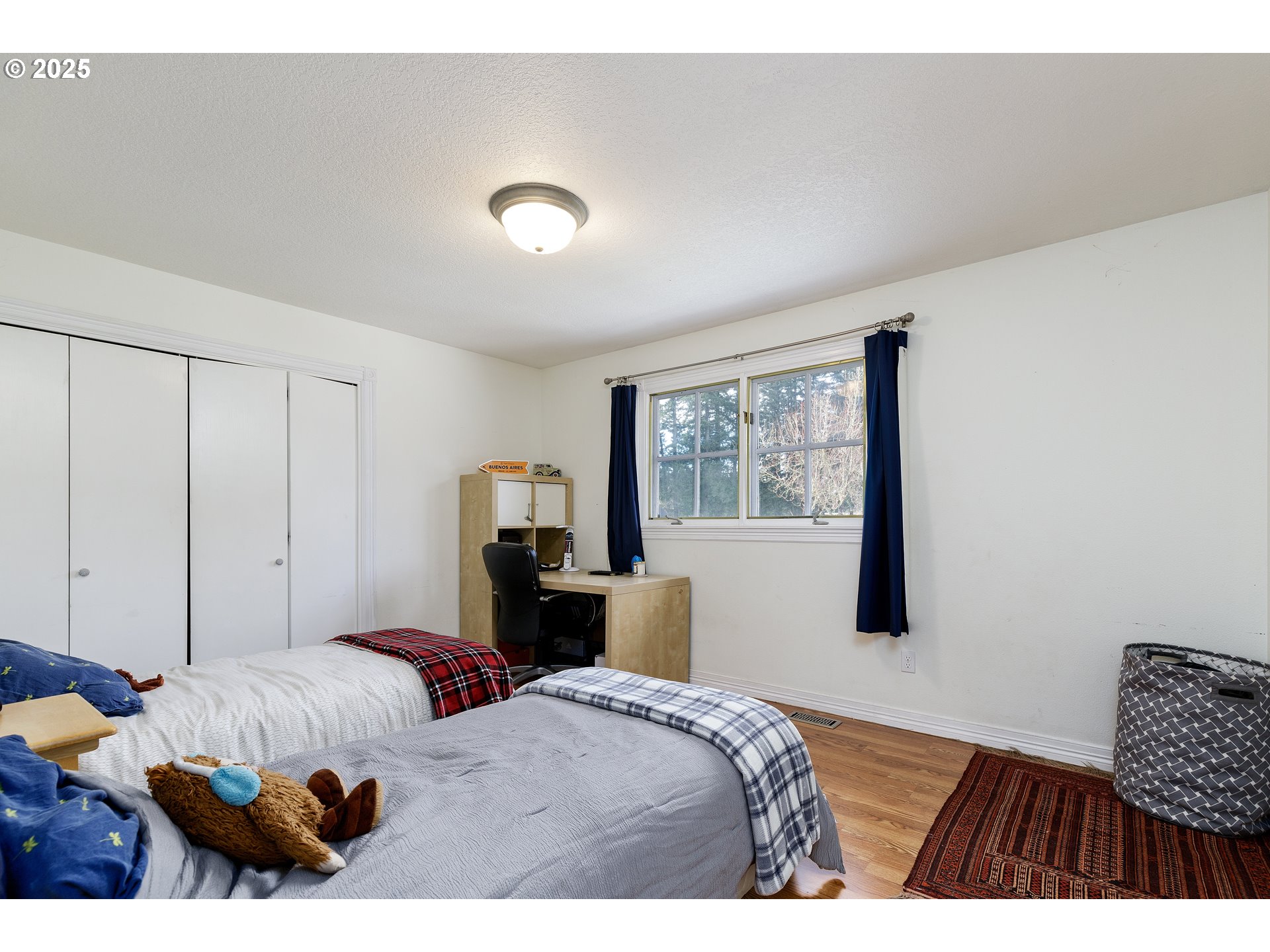 23635 Southwest Stafford Road Tualatin, OR 97062 - Photo 32 of 43 Gallery Image 32
