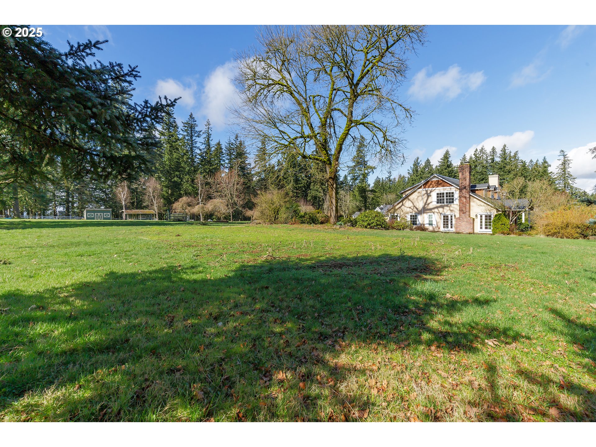 23635 Southwest Stafford Road Tualatin, OR 97062 - Photo 33 of 43 Gallery Image 33