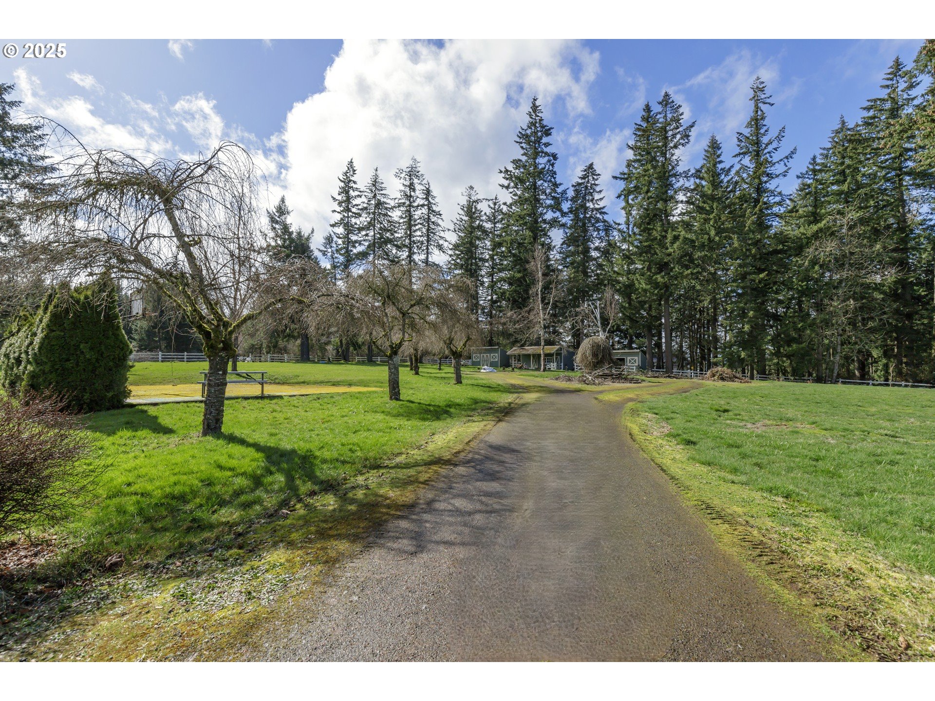 23635 Southwest Stafford Road Tualatin, OR 97062 - Photo 34 of 43 Gallery Image 34