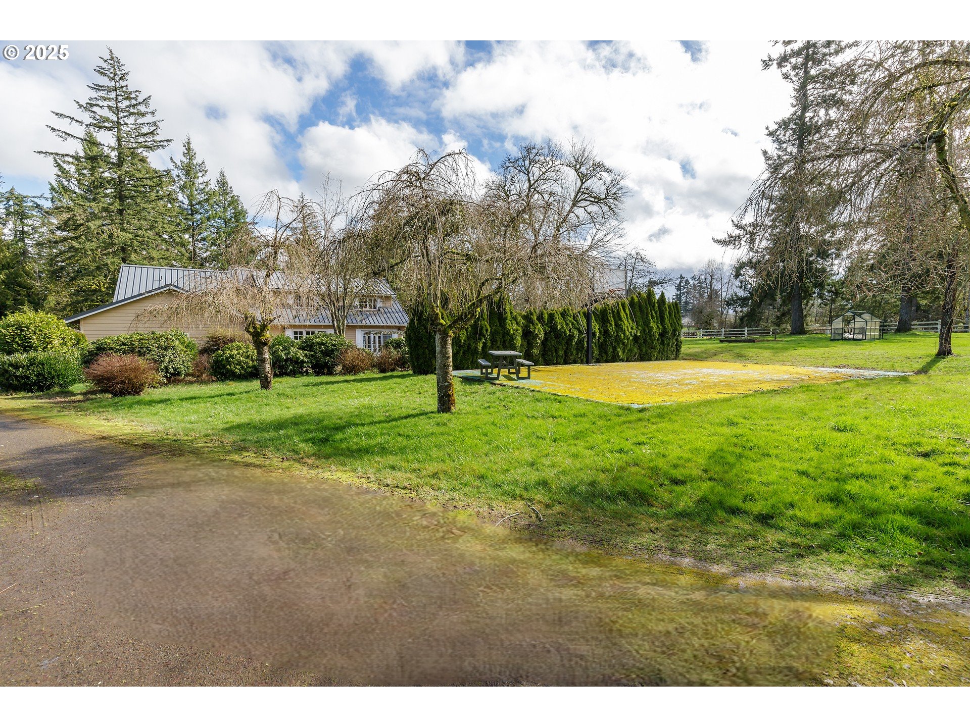 23635 Southwest Stafford Road Tualatin, OR 97062 - Photo 35 of 43 Gallery Image 35