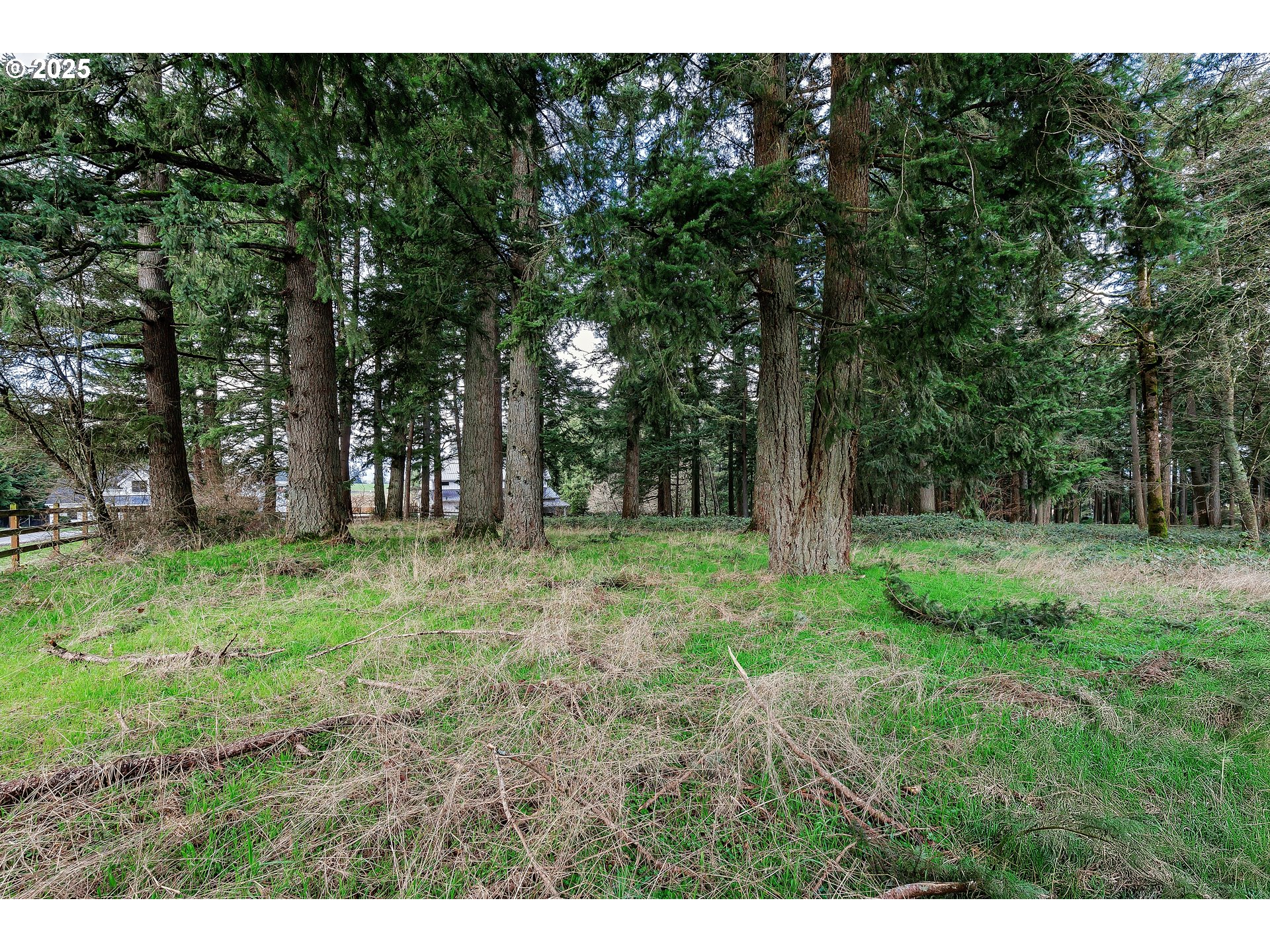 23635 Southwest Stafford Road Tualatin, OR 97062 - Photo 42 of 43 Gallery Image 42