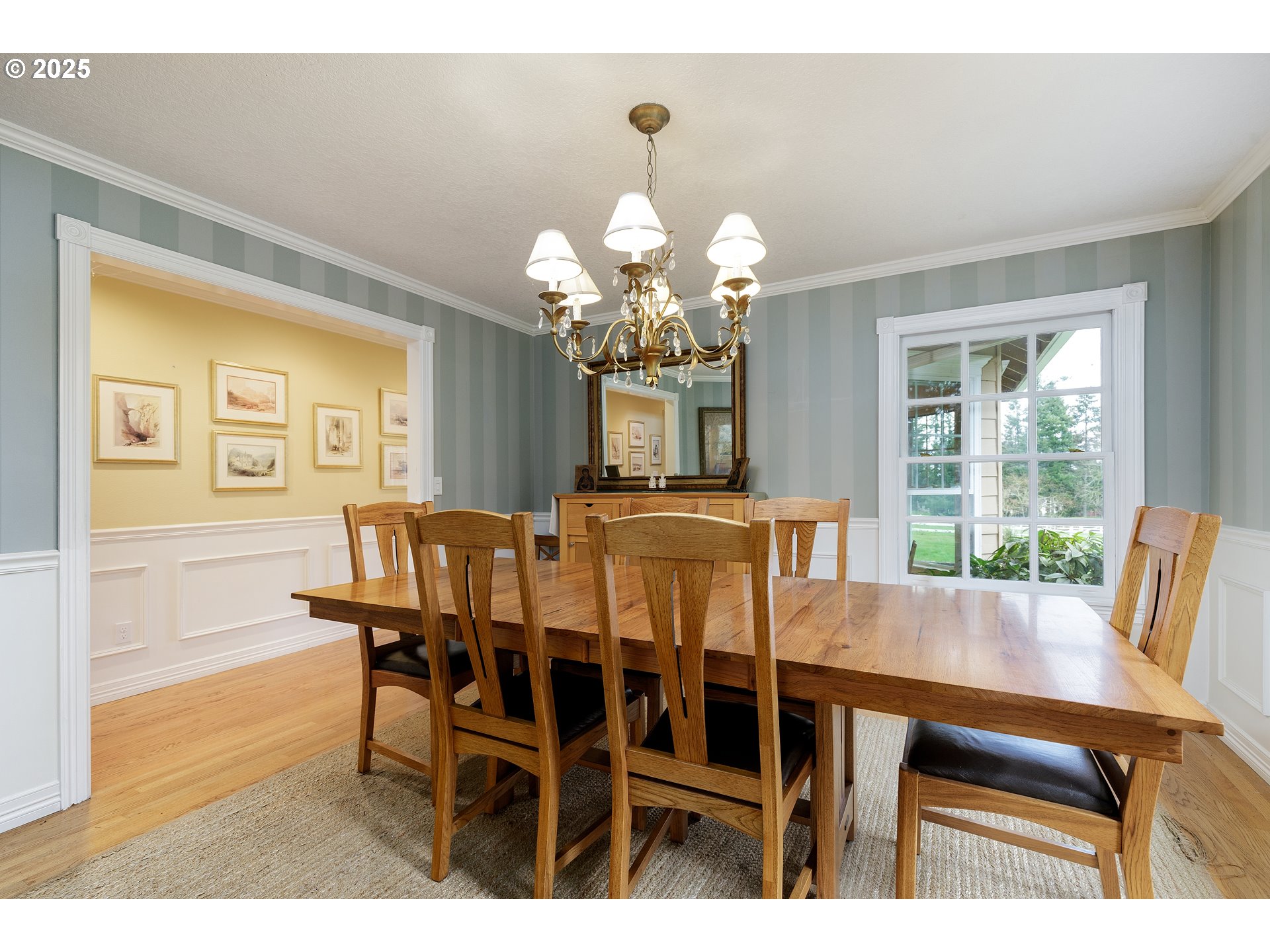 23635 Southwest Stafford Road Tualatin, OR 97062 - Photo 6 of 43 Gallery Image 6