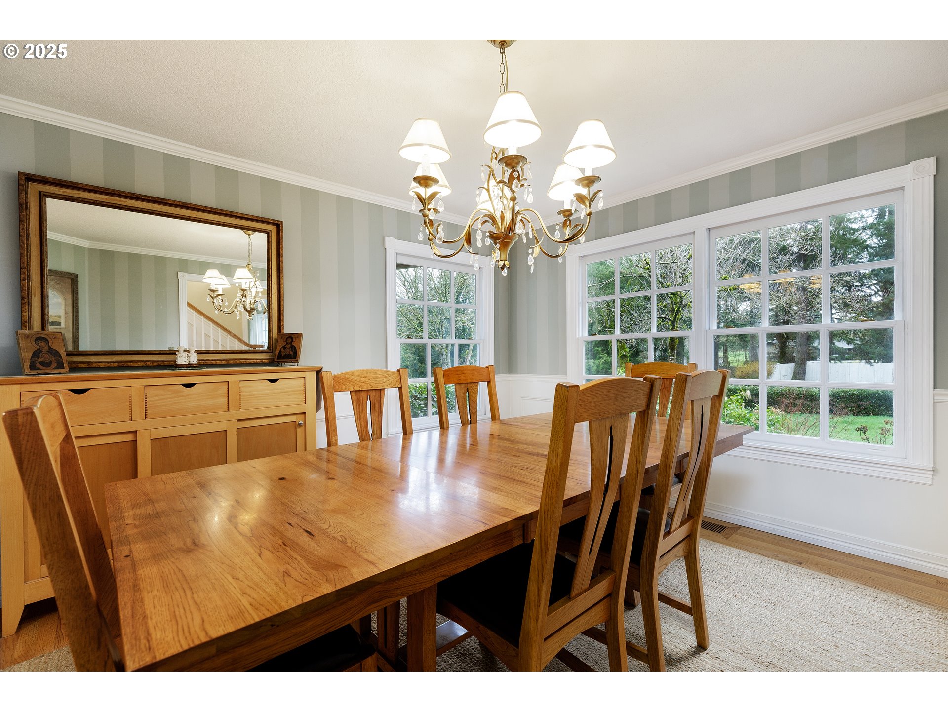 23635 Southwest Stafford Road Tualatin, OR 97062 - Photo 7 of 43 Gallery Image 7
