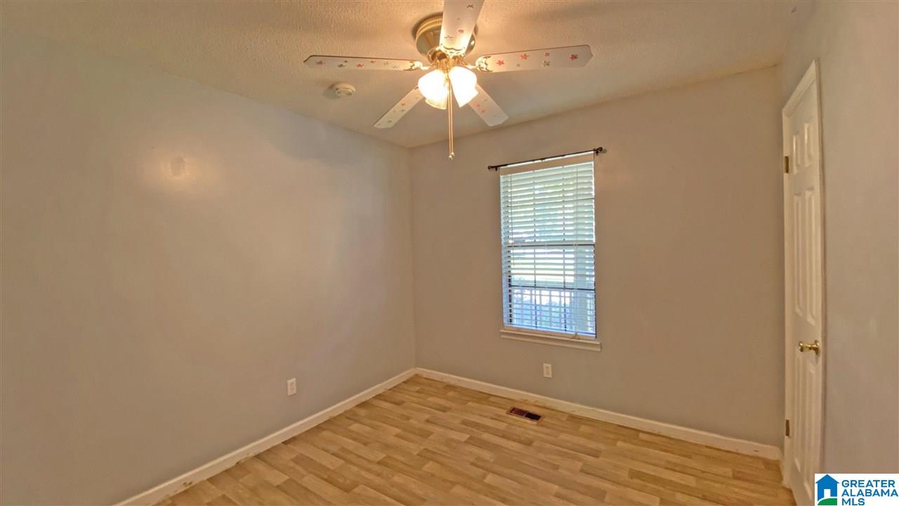 6450 Freda Drive Pinson, AL 35126 - Photo 7 of 17