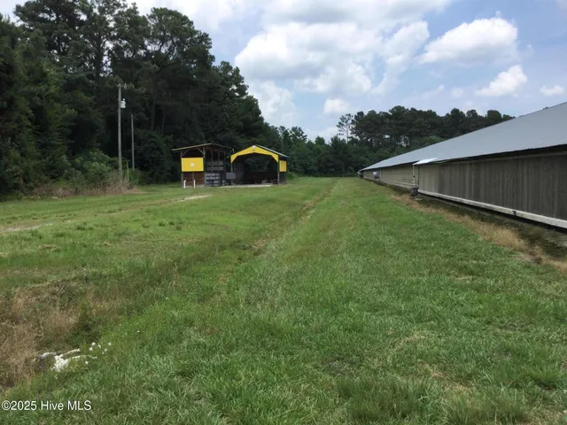 $2,725,000 | Undisclosed Address, Bladenboro, NC 28320