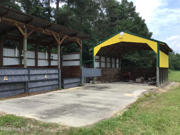$2,725,000 | Undisclosed Address, Bladenboro, NC 28320