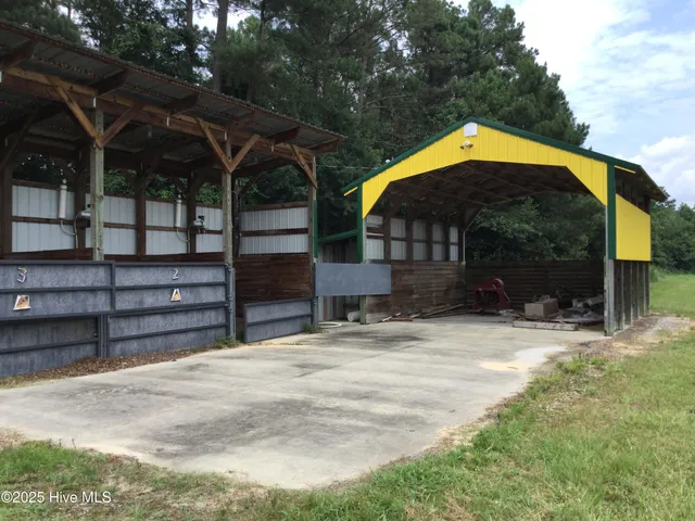 $2,725,000 | Undisclosed Address, Bladenboro, NC 28320
